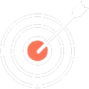 Mission icon