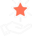 Values icon
