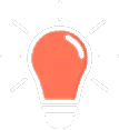 Vision icon