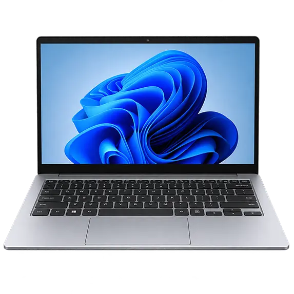 Laptops