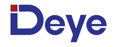 Deye