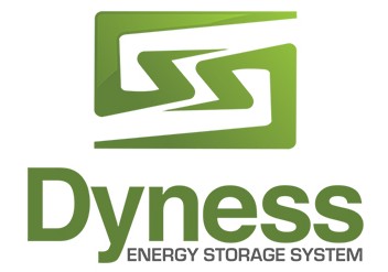 Dyness