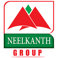 Neelkanth