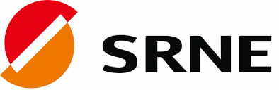 Srne