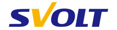 Svolt