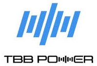 Tbb