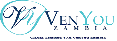 Venyou
