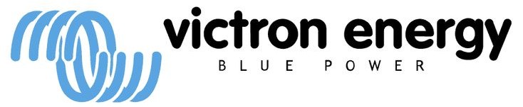 Victron