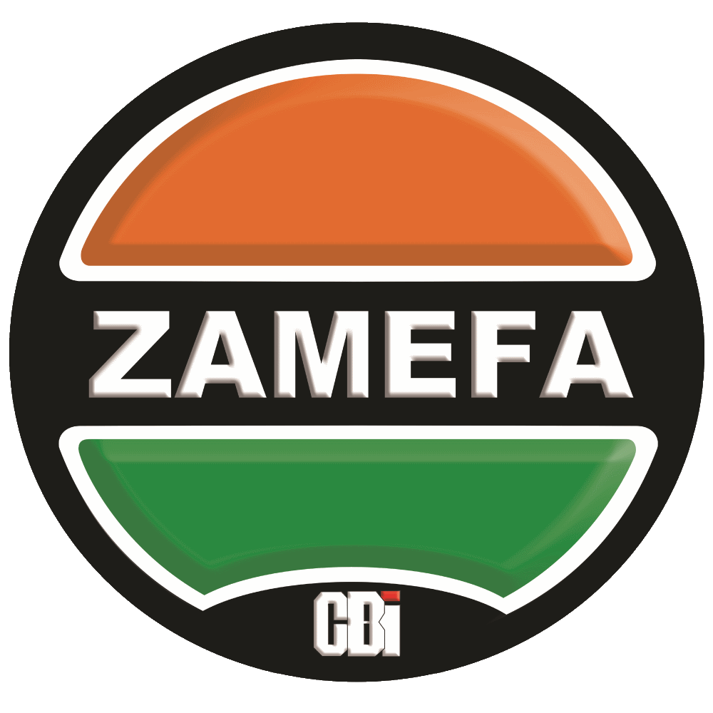Zamefa