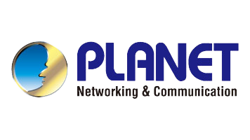 Planet networks