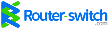 router-switch
