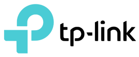 TP-Link