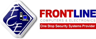Frontline