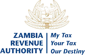 Taxpayer Identification Number Registration