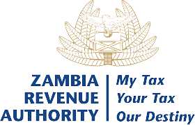 Taxpayer Identification Number Registration