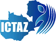 Certification of Registration