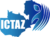Certification of Registration