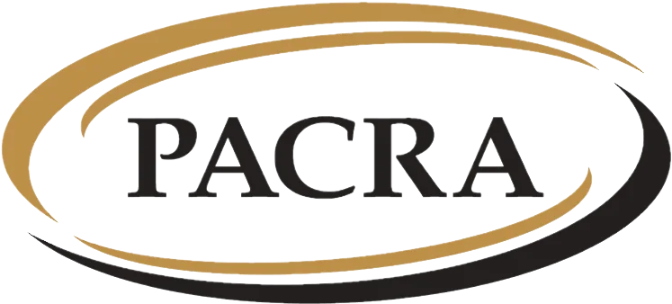 Certification of Incorporation
