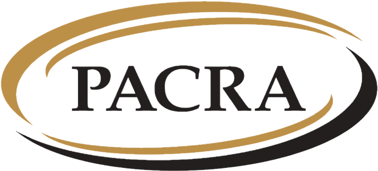 Certification of Incorporation