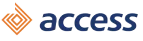 Access Bank