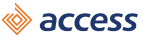 Access Bank