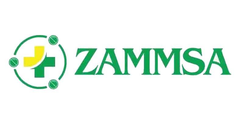 ZAMMSA