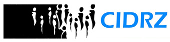 cidrz