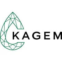 KAGEM