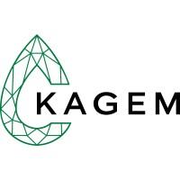KAGEM