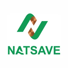 NATSAVE