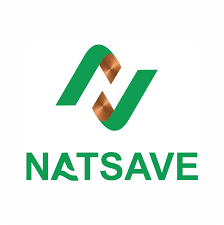 NATSAVE