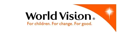 World Vision