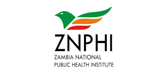 ZNPHI