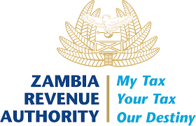 ZRA