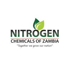 NCZ