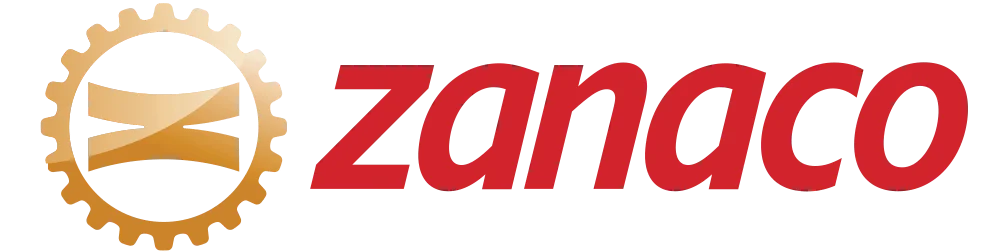 Zanaco
