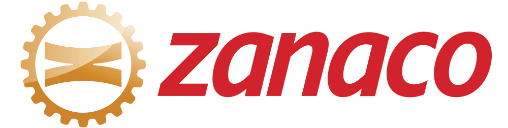 Zanaco