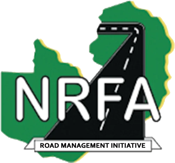 NRFA