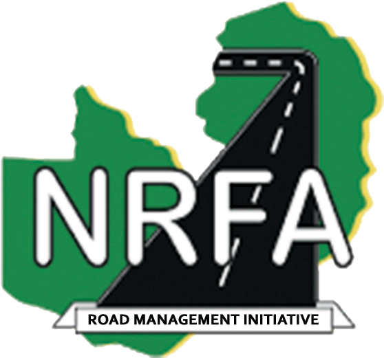 NRFA