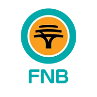 FNB
