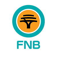 FNB