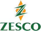 ZESCO