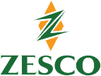 ZESCO