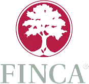 FINCA