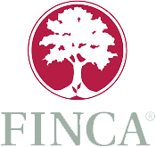 finca