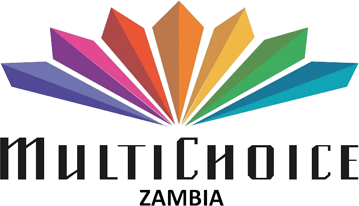 Multichoice