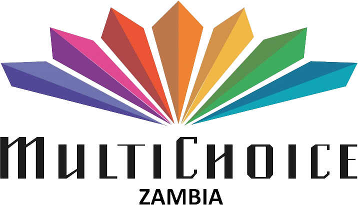 Multichoice