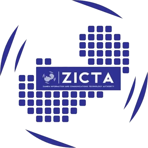ZICTA