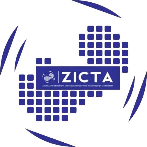 Zicta