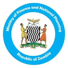 Ministry of Finance